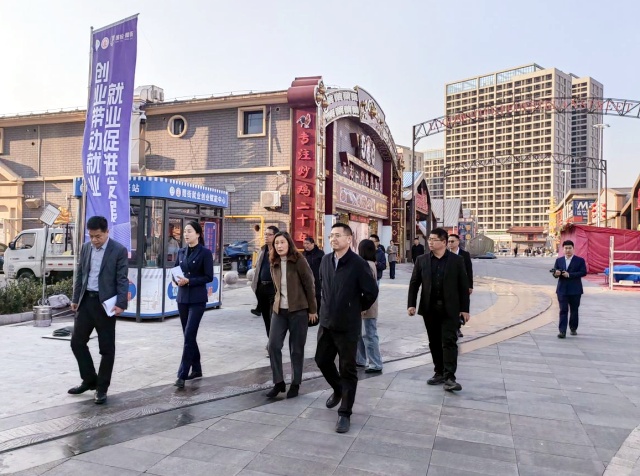 图片2_副本.jpg