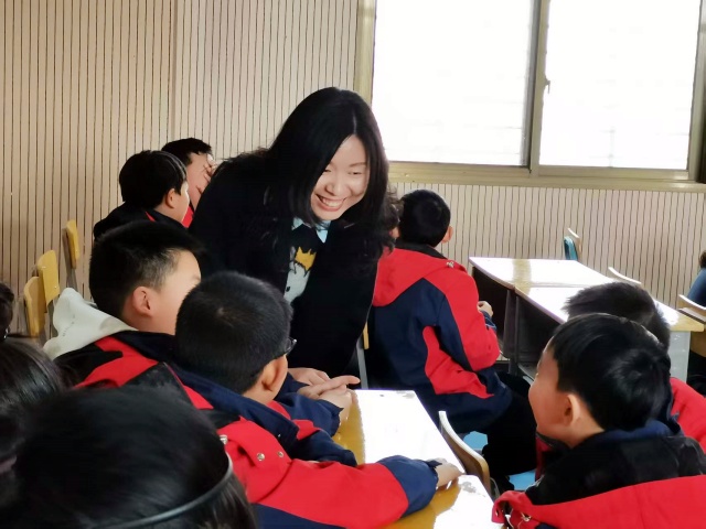 微信图片_20250320100612_副本.jpg