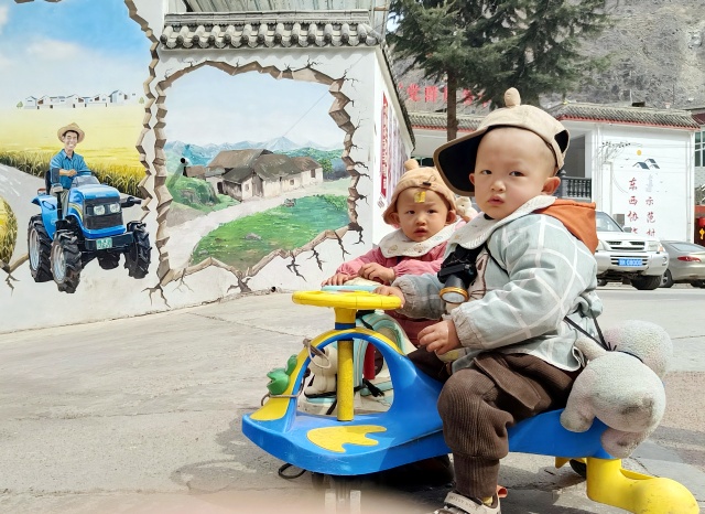 mmexport1742599371224_副本.jpg