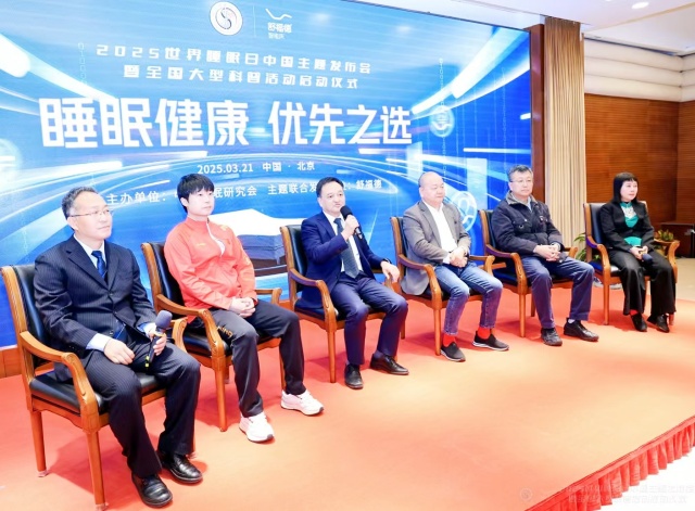图片1_副本.jpg