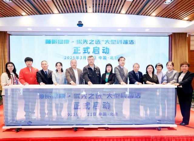 图片2_副本.jpg