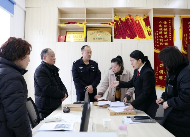 图片1_副本.jpg
