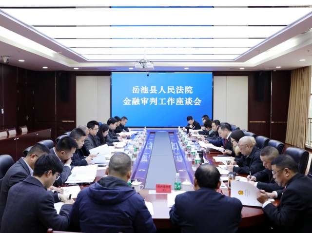 图片3_副本.jpg