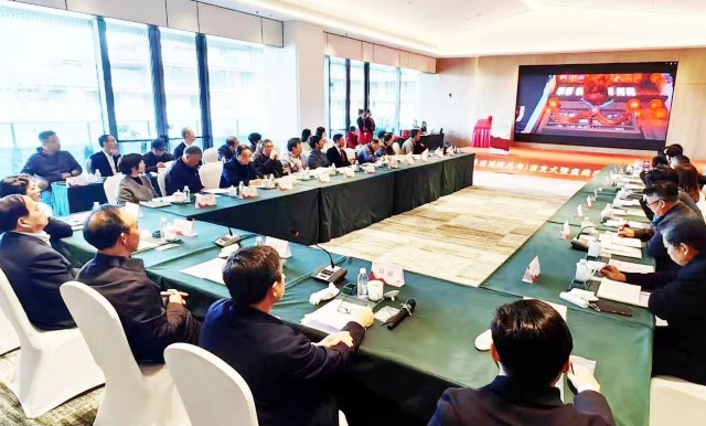 图片1_副本.jpg
