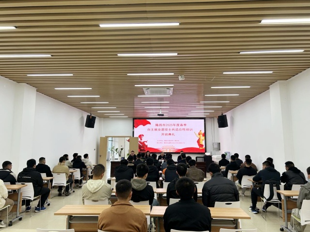 图片1_副本.jpg