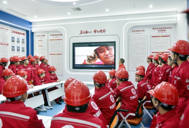 图片5_副本.jpg