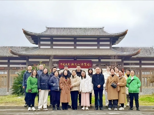 图片1_副本.jpg