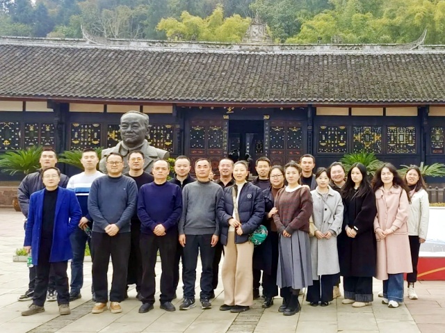 图片2_副本.jpg
