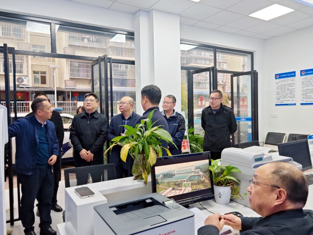 图片1_副本.jpg