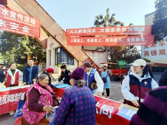 图片1_副本.jpg