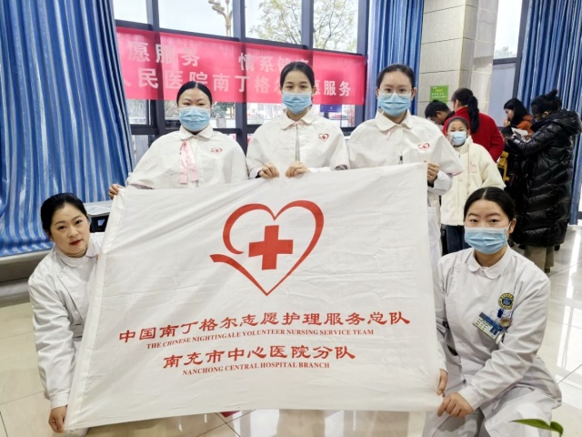 图片2_副本.jpg