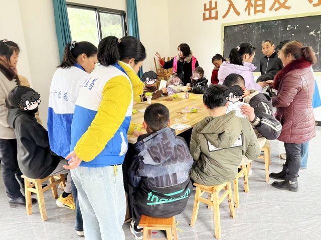 图片4_副本.jpg