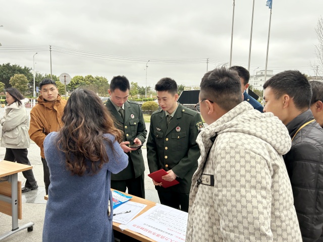 图片7_副本.jpg