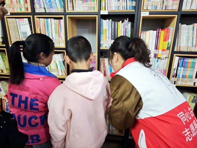图片10_副本.jpg