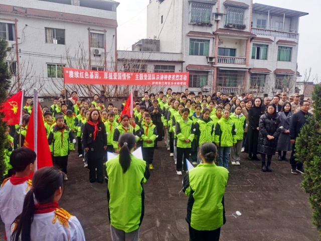 图片19_副本.jpg