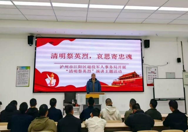图片20_副本.jpg