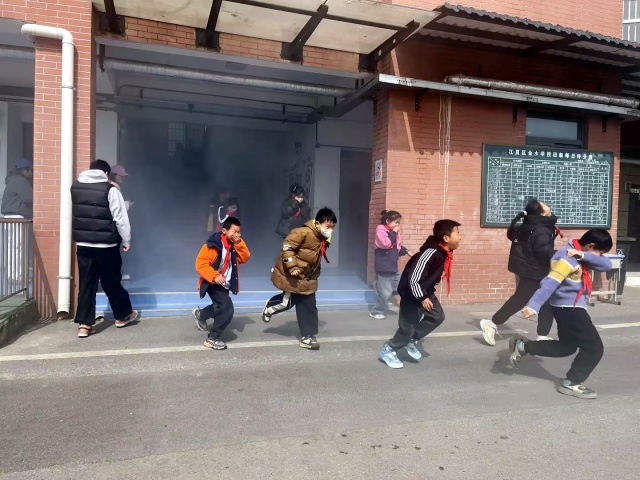 图片21_副本.jpg