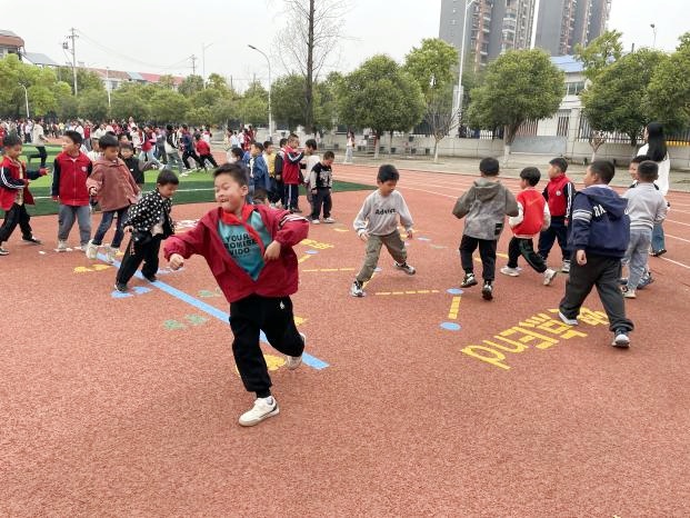 图片24_副本.jpg