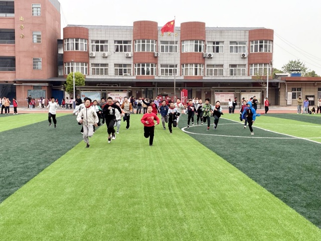 图片25_副本.jpg
