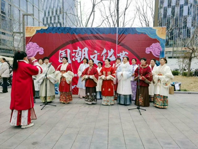 图片26_副本.jpg