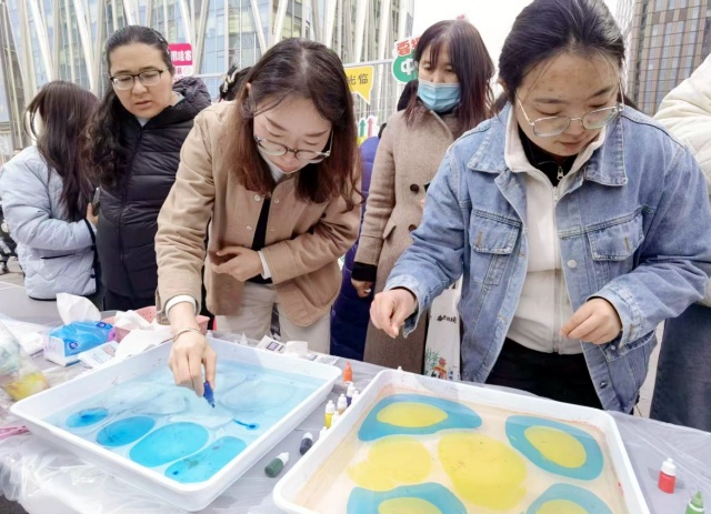 图片28_副本.jpg