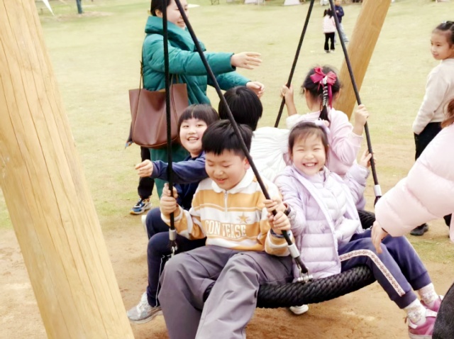 图片32_副本.jpg