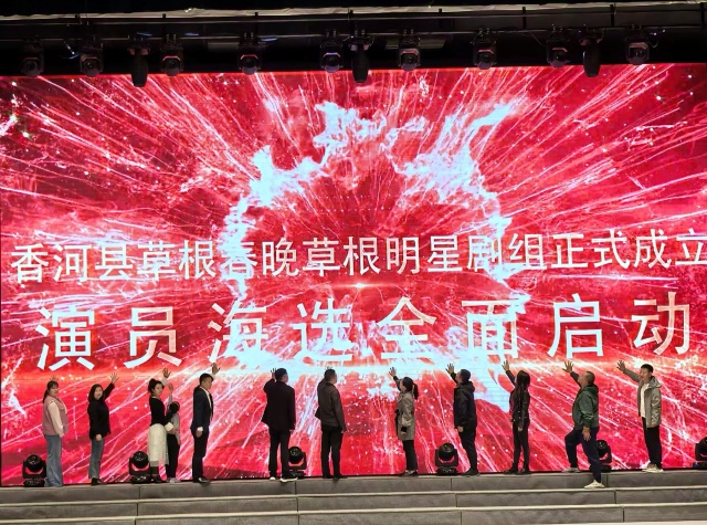 图片33_副本.jpg