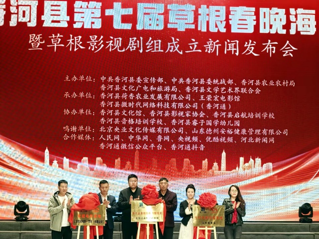 图片34_副本.jpg