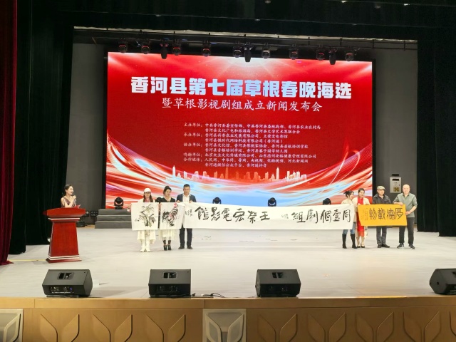 图片35_副本.jpg
