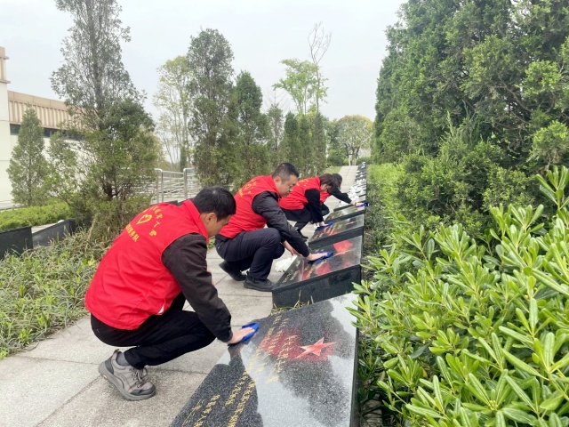 图片37_副本.jpg