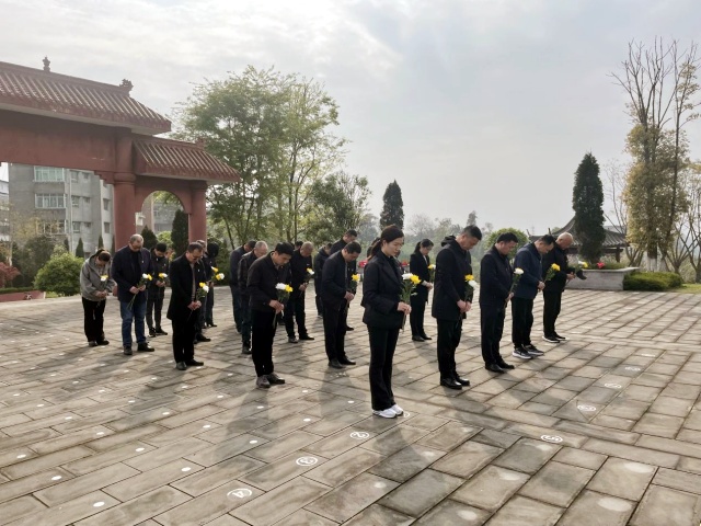 图片38_副本.jpg