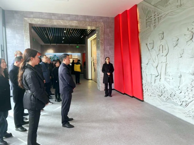 图片39_副本.jpg