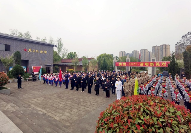 图片1_副本.jpg