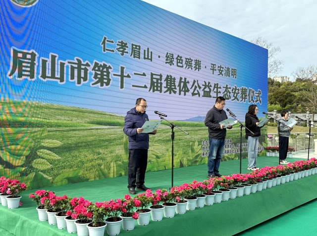 图片5_副本.jpg