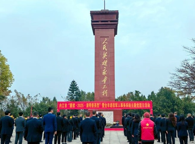 图片2_副本.jpg