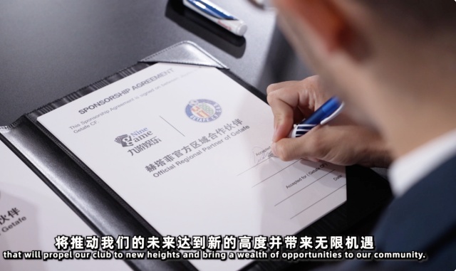图片4_副本.jpg