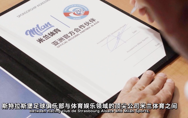 图片10_副本.jpg