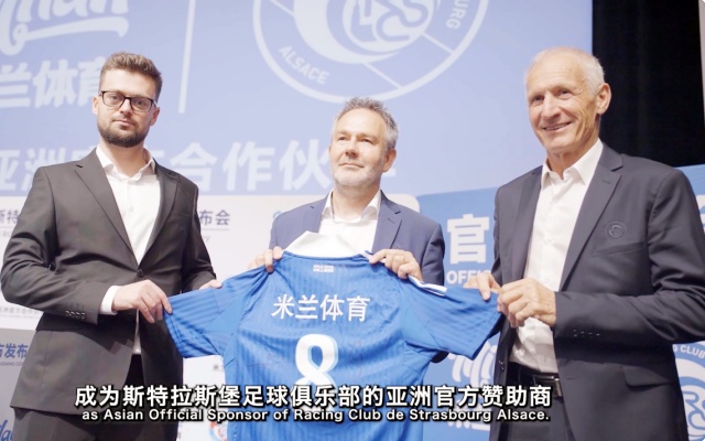 图片11_副本.jpg