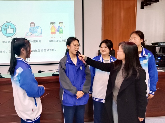 mmexport1743001281584_副本.jpg