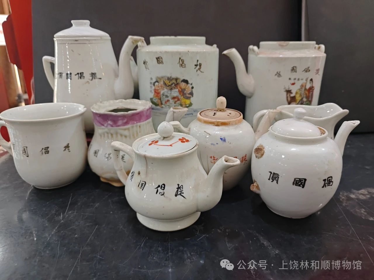 6226d152b0b9c13244a400dea132caff.jpg