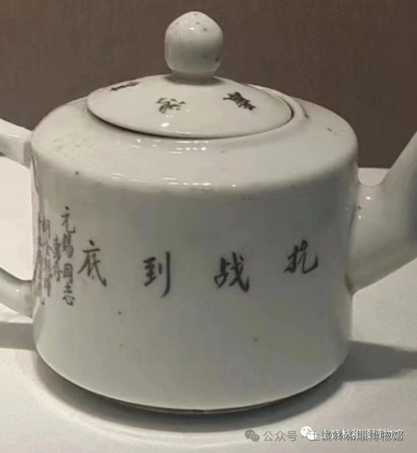 a3693db4c2cfa2d962152ac520705dba.jpg