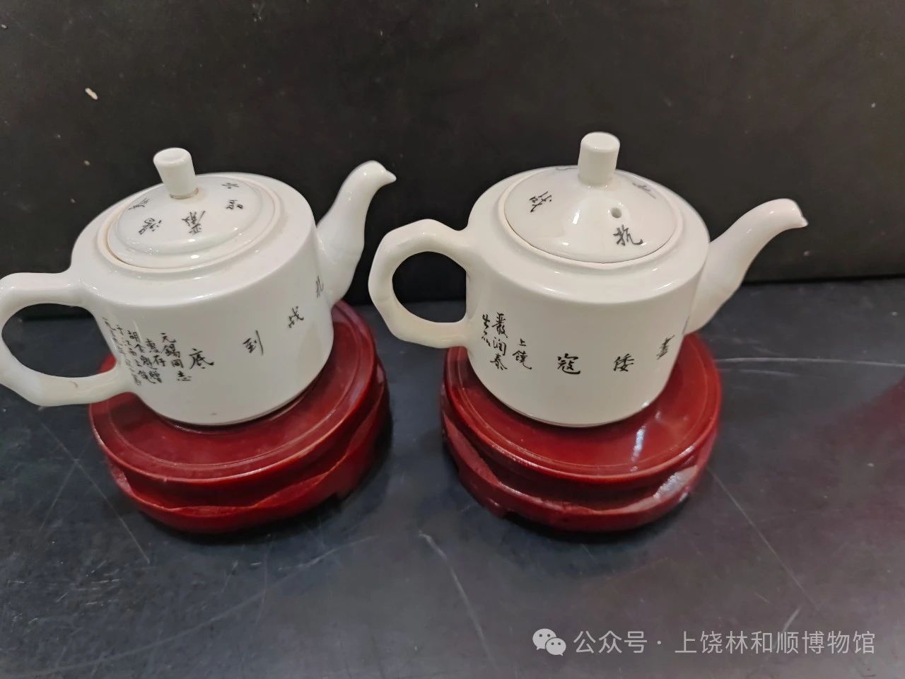 bb0794faa289fc9734cb0be628d1e488.jpg