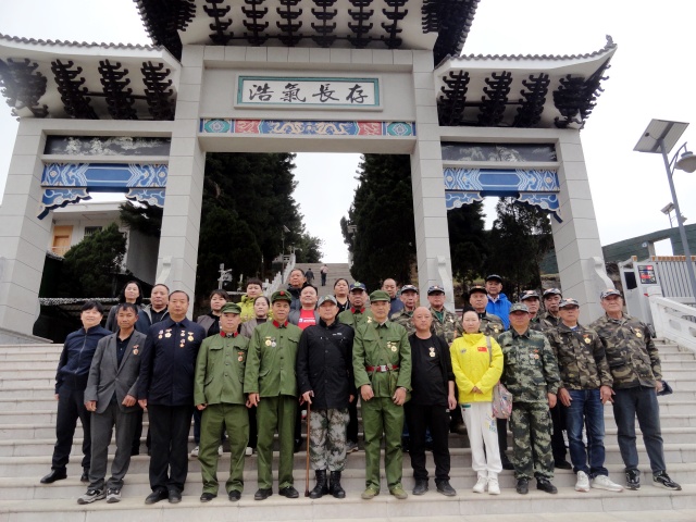 DSC03133_副本.jpg