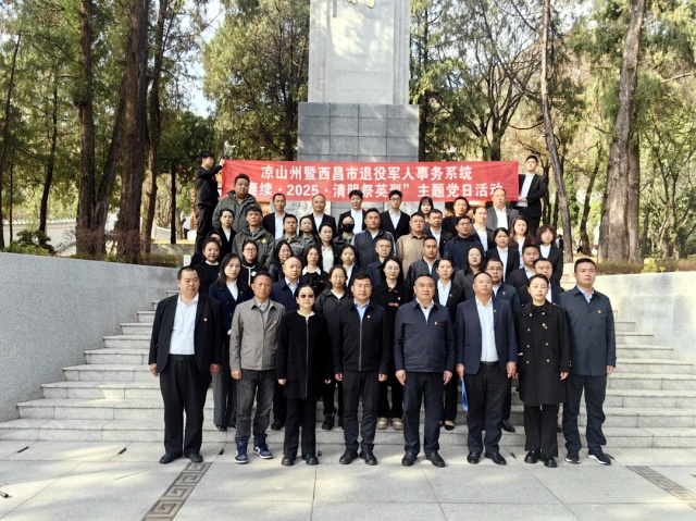 图片1_副本.jpg