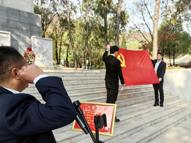 图片2_副本.jpg
