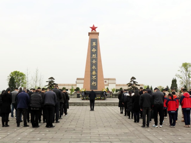 图片1_副本.jpg