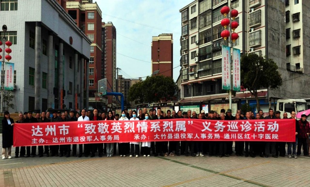 图片3_副本.jpg