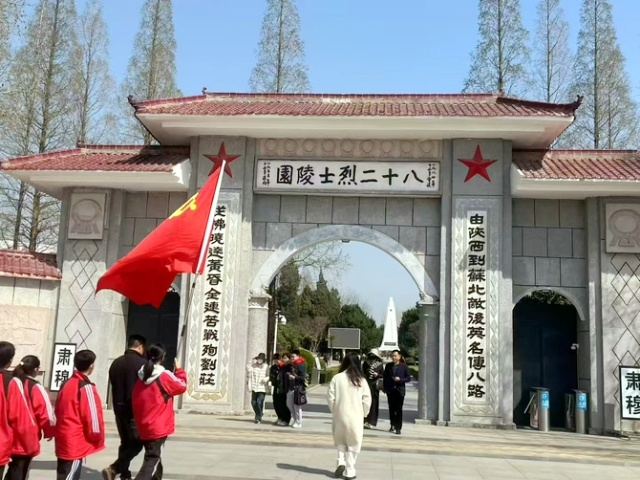 2_副本.jpg