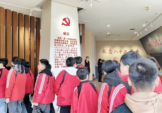 3_副本.jpg