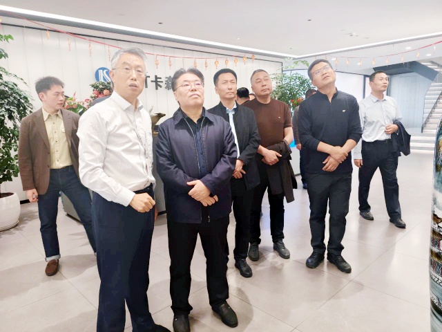 微信图片_20250329091534_副本.jpg